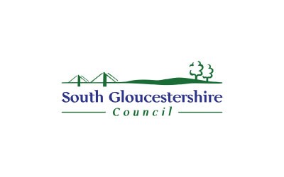 South Gloucestershire Council