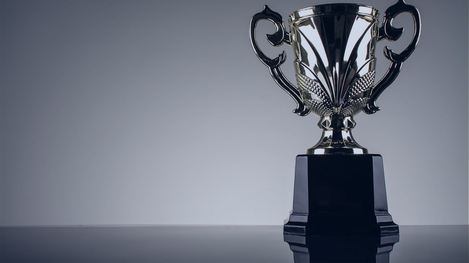 Marston recovery Marston Holdings