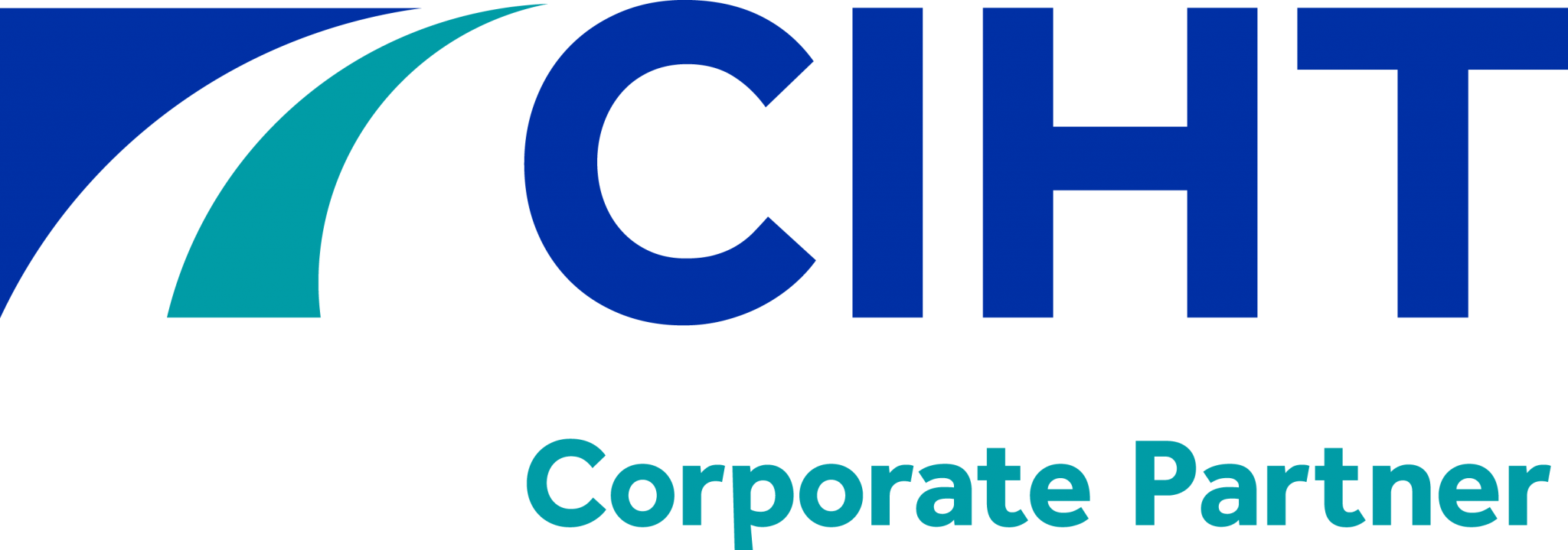 About us Marston Holdings