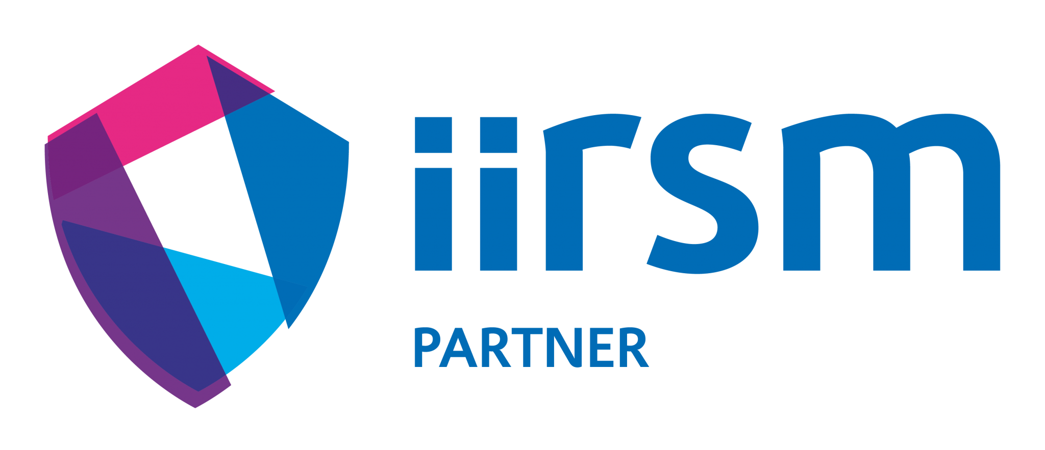 About us Marston Holdings