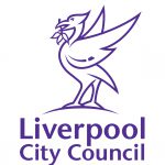 Liverpool City Council 
framework
