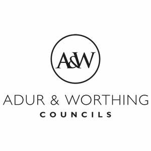 Worthing Borough Council