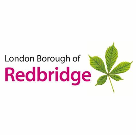 The London Borough of Redbridge