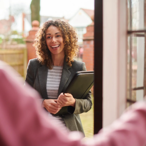 field collections strategy