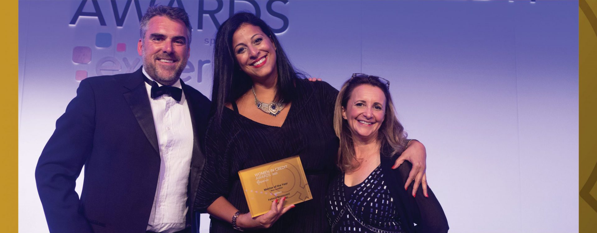 Marston recovery Marston Holdings