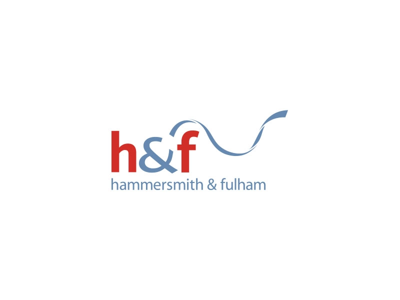 The London Borough of Hammersmith and Fulham 